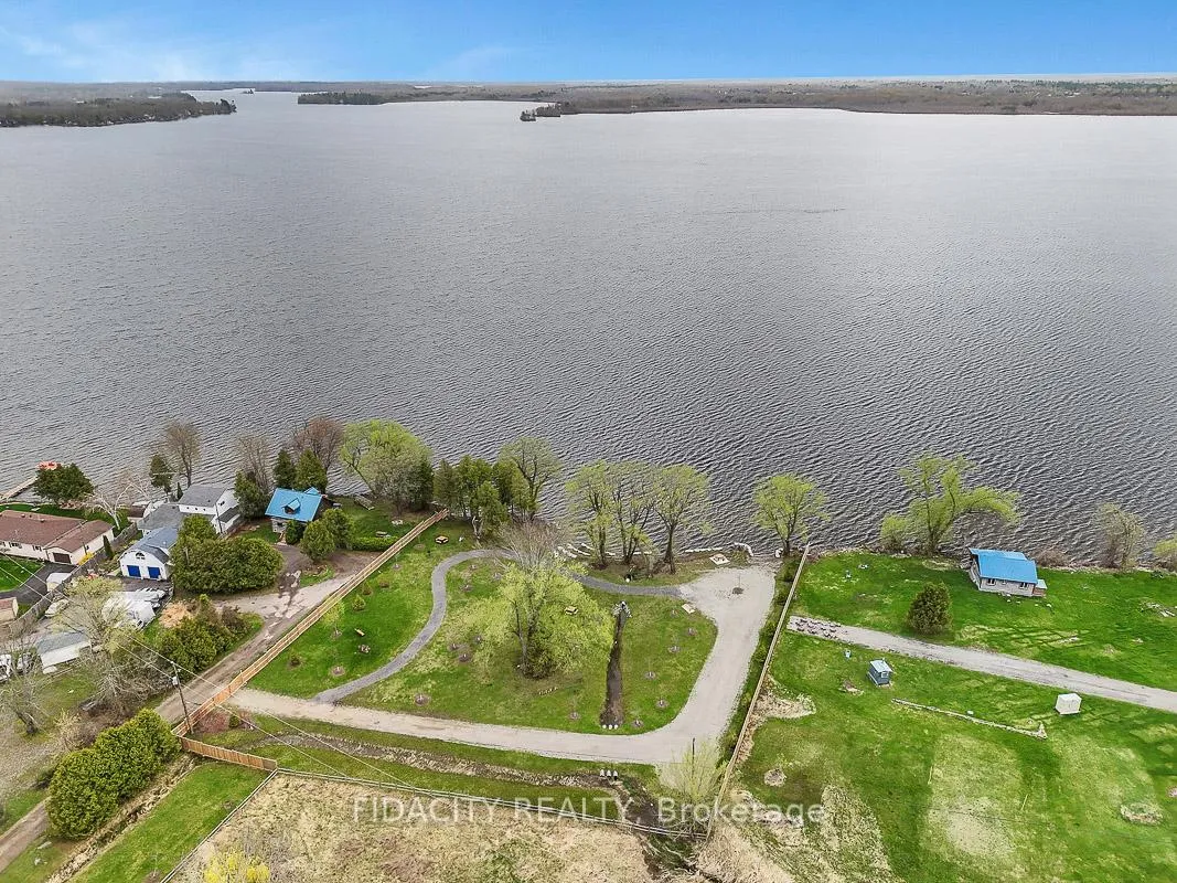 Photo 78 of 168 Kaswit Drive, Beckwith, Beckwith Twp — HOMEH