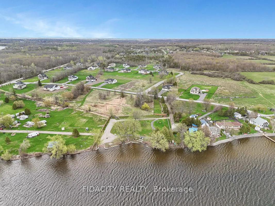 Photo 80 of 168 Kaswit Drive, Beckwith, Beckwith Twp — HOMEH