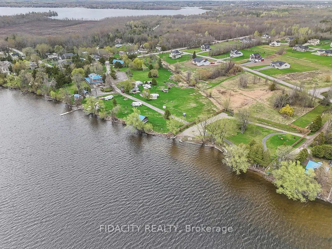 Photo 81 of 168 Kaswit Drive, Beckwith, Beckwith Twp — HOMEH