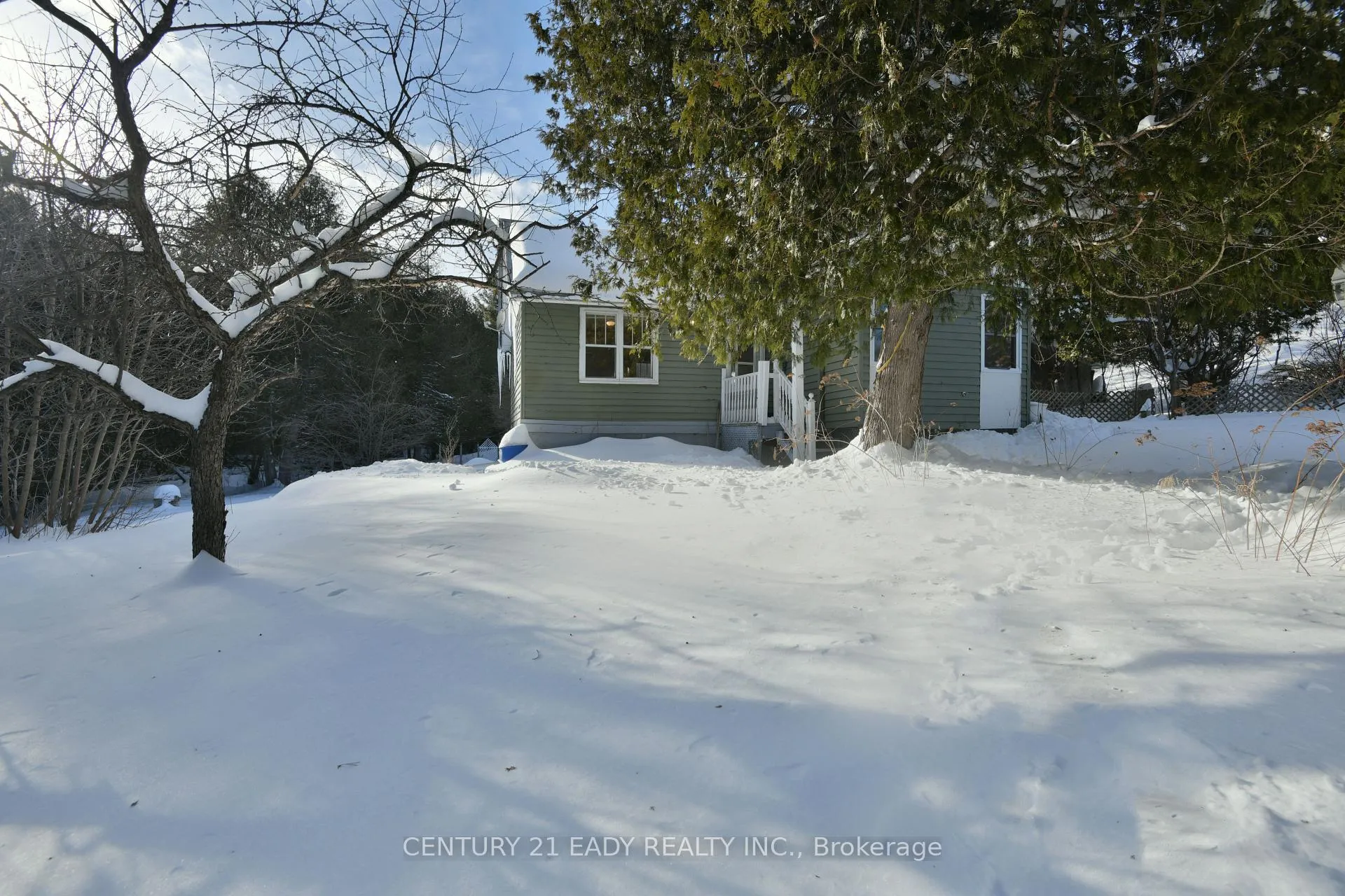 Photo 4 of 949 Whelan Road, Admaston/Bromley, Admaston/Bromley — HOMEH