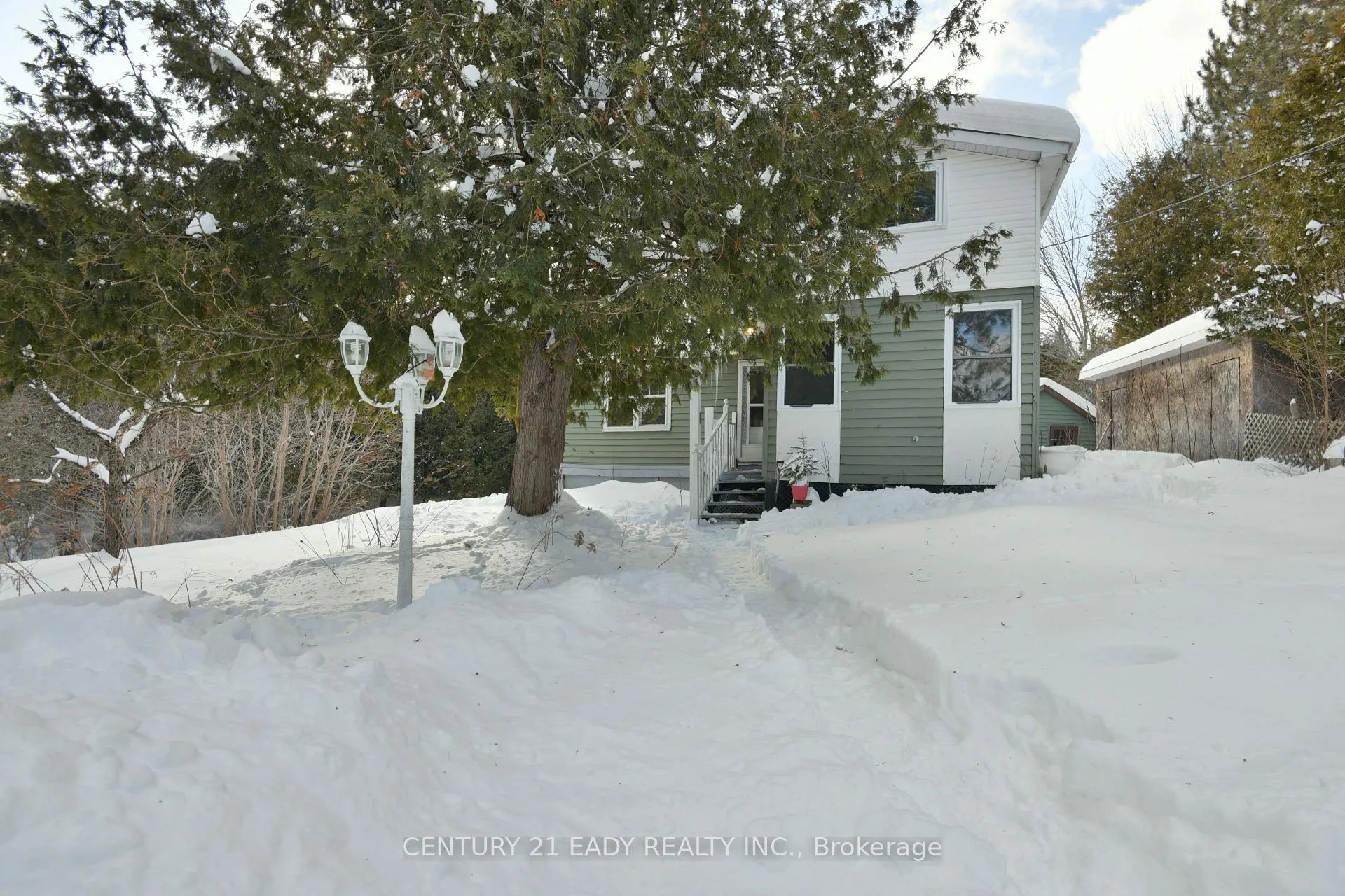 Photo 5 of 949 Whelan Road, Admaston/Bromley, Admaston/Bromley — HOMEH