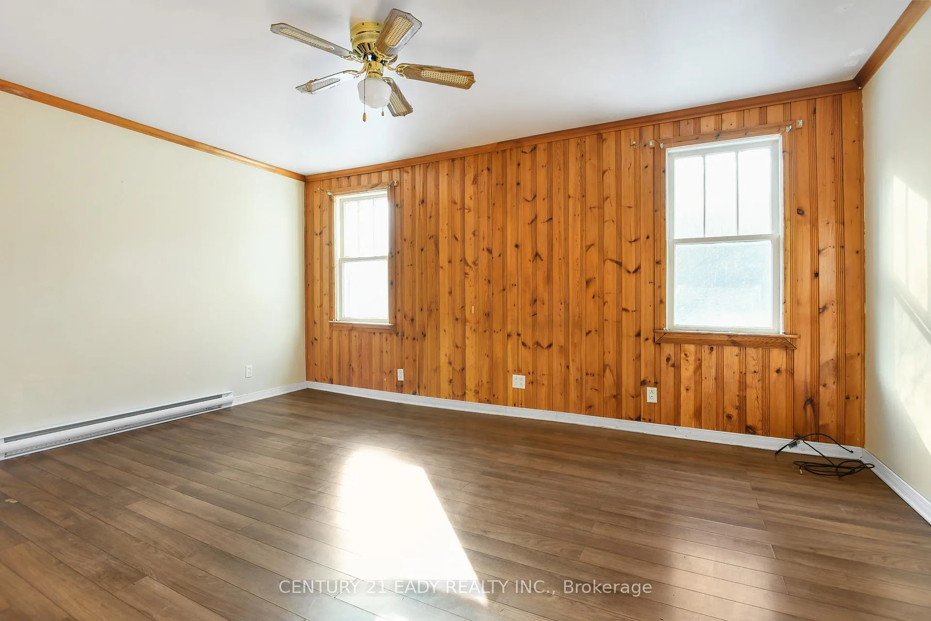 Photo 9 of 949 Whelan Road, Admaston/Bromley, Admaston/Bromley — HOMEH