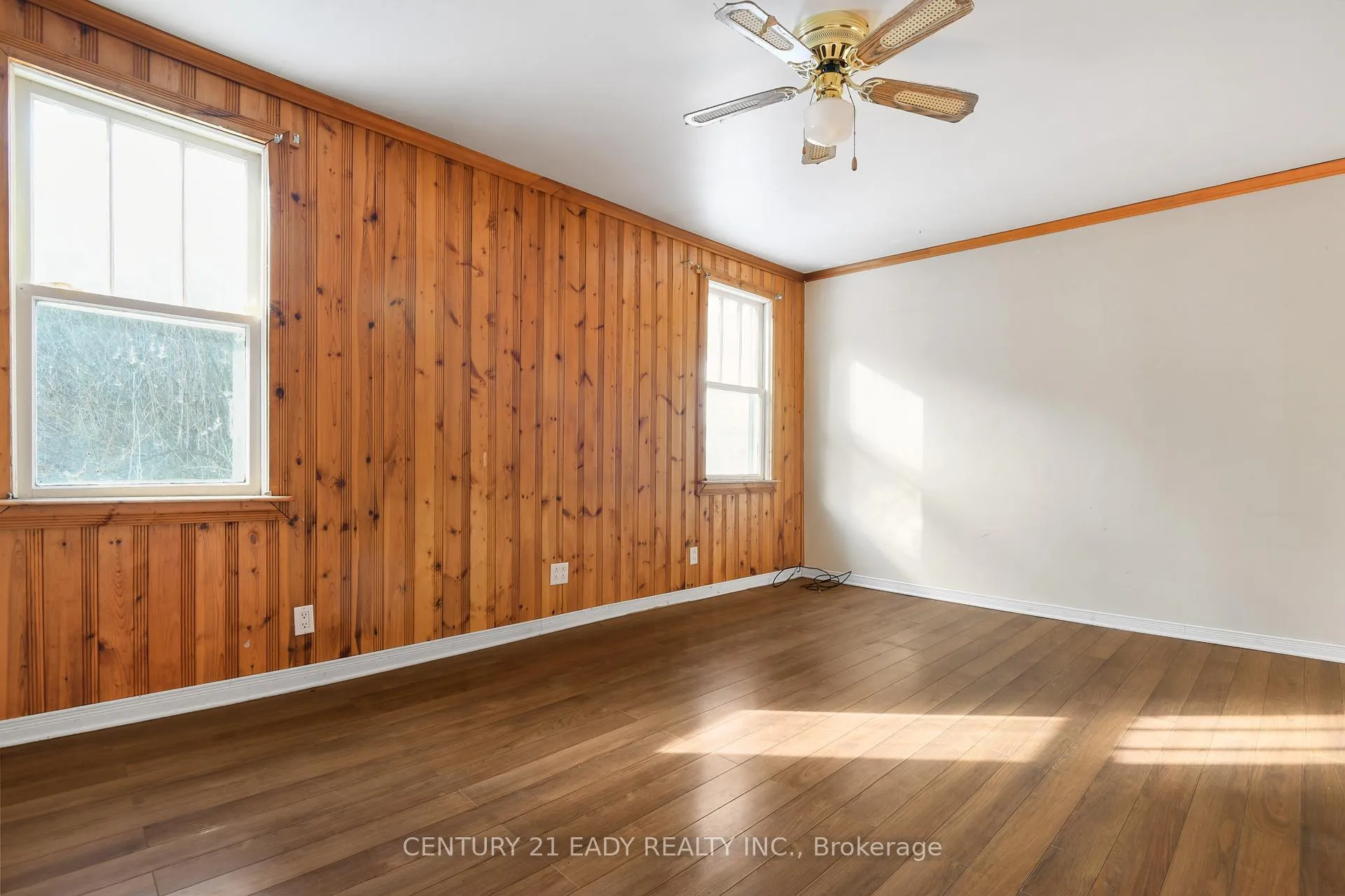 Photo 13 of 949 Whelan Road, Admaston/Bromley, Admaston/Bromley — HOMEH