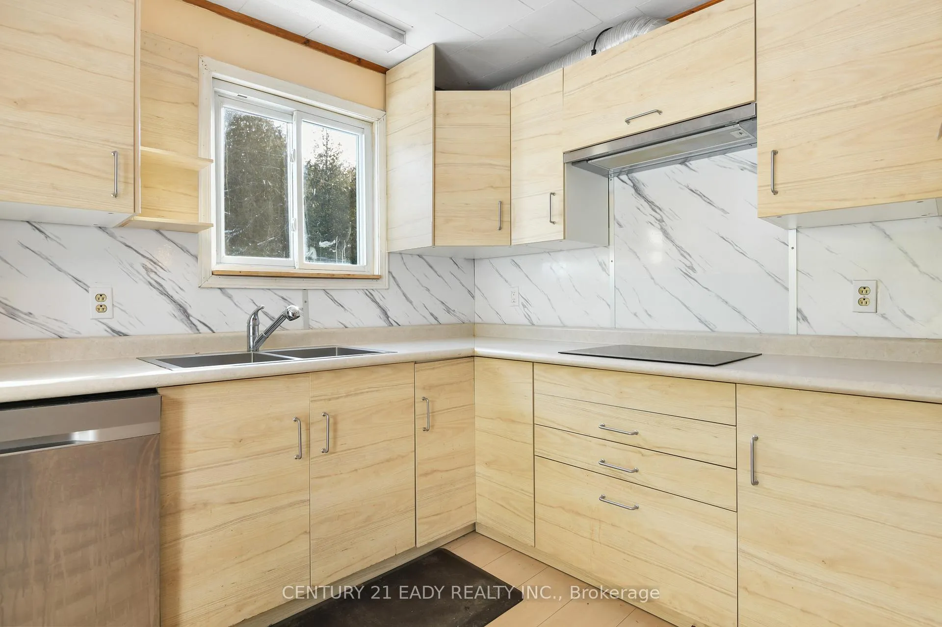 Photo 32 of 949 Whelan Road, Admaston/Bromley, Admaston/Bromley — HOMEH