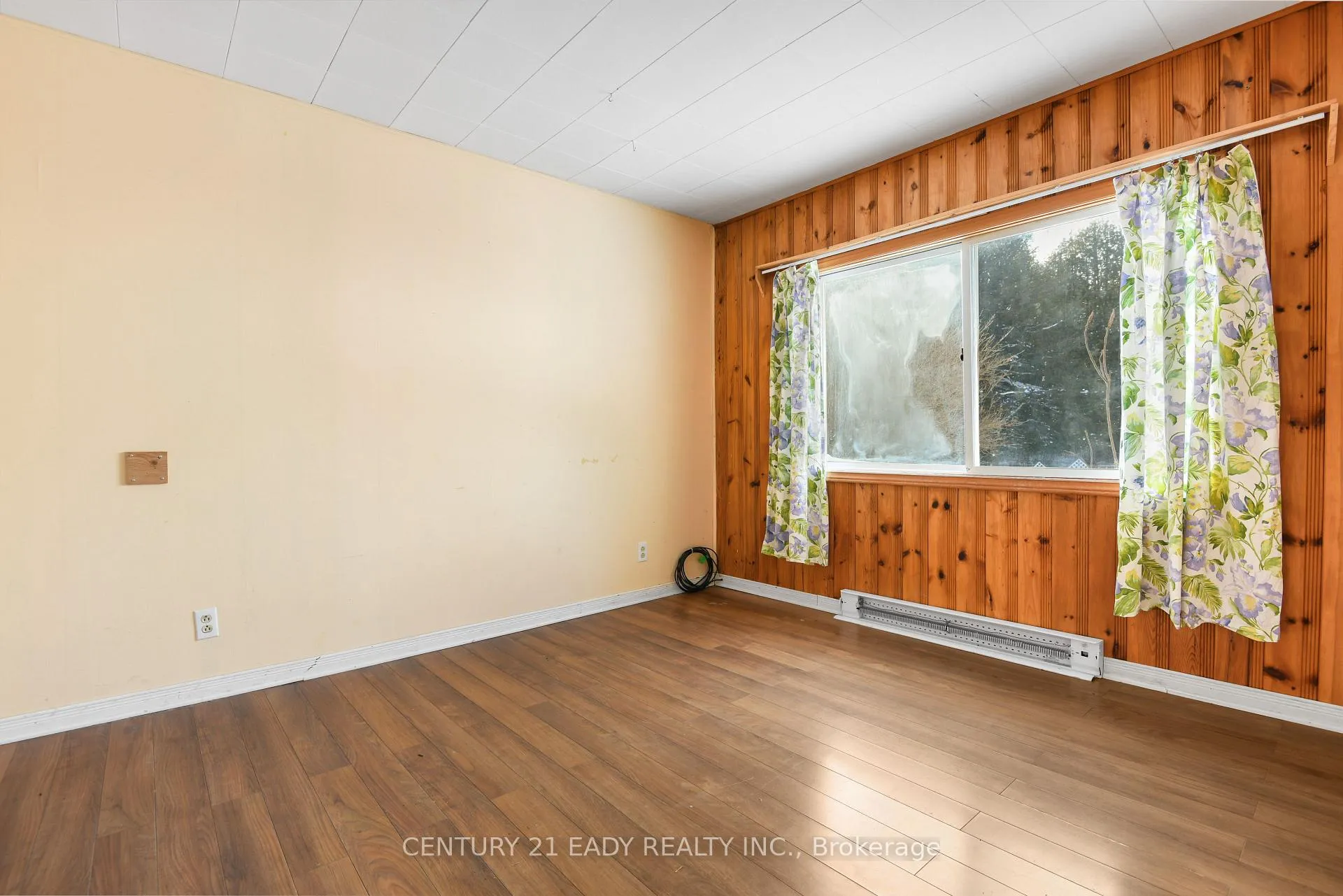 Photo 34 of 949 Whelan Road, Admaston/Bromley, Admaston/Bromley — HOMEH
