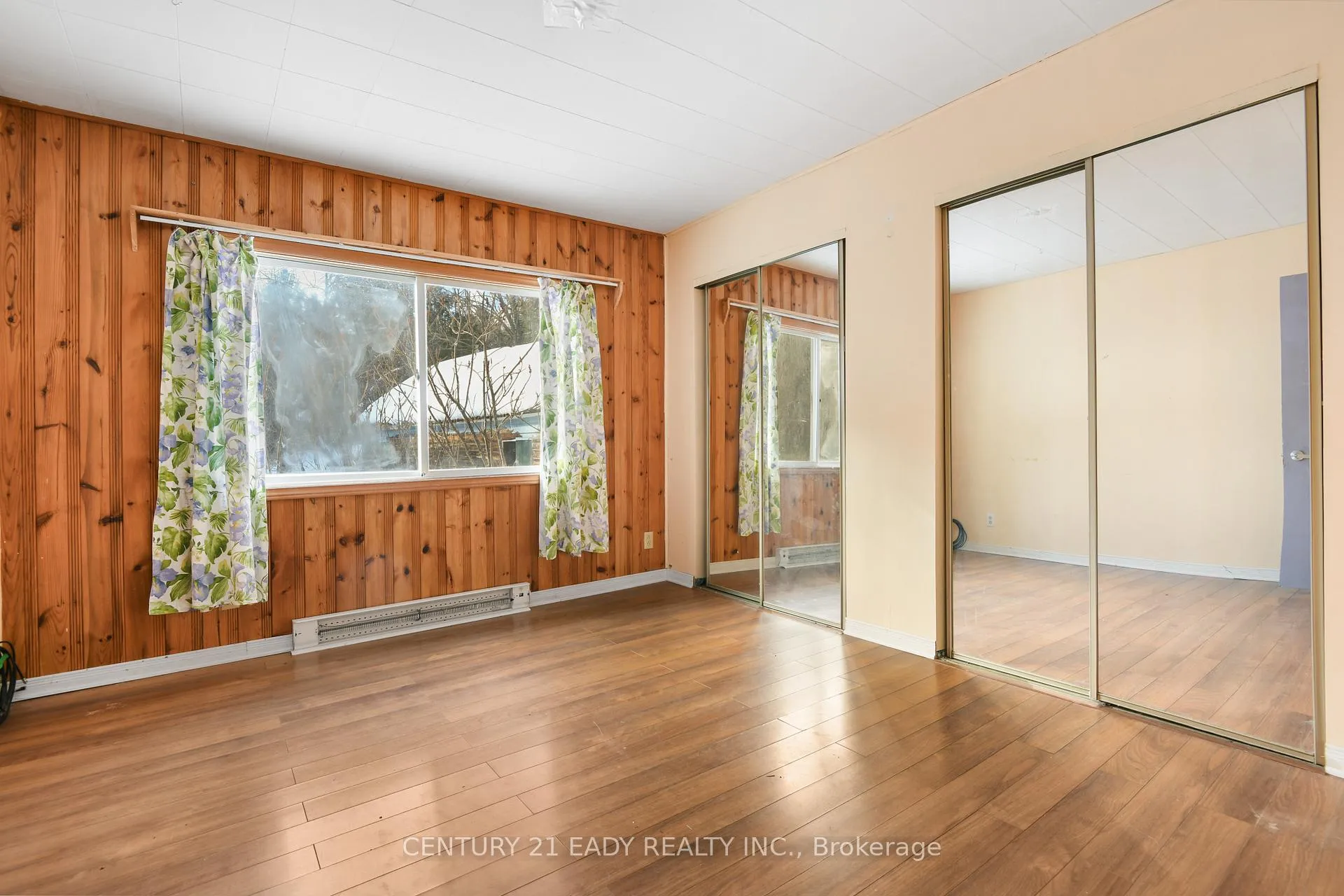 Photo 36 of 949 Whelan Road, Admaston/Bromley, Admaston/Bromley — HOMEH