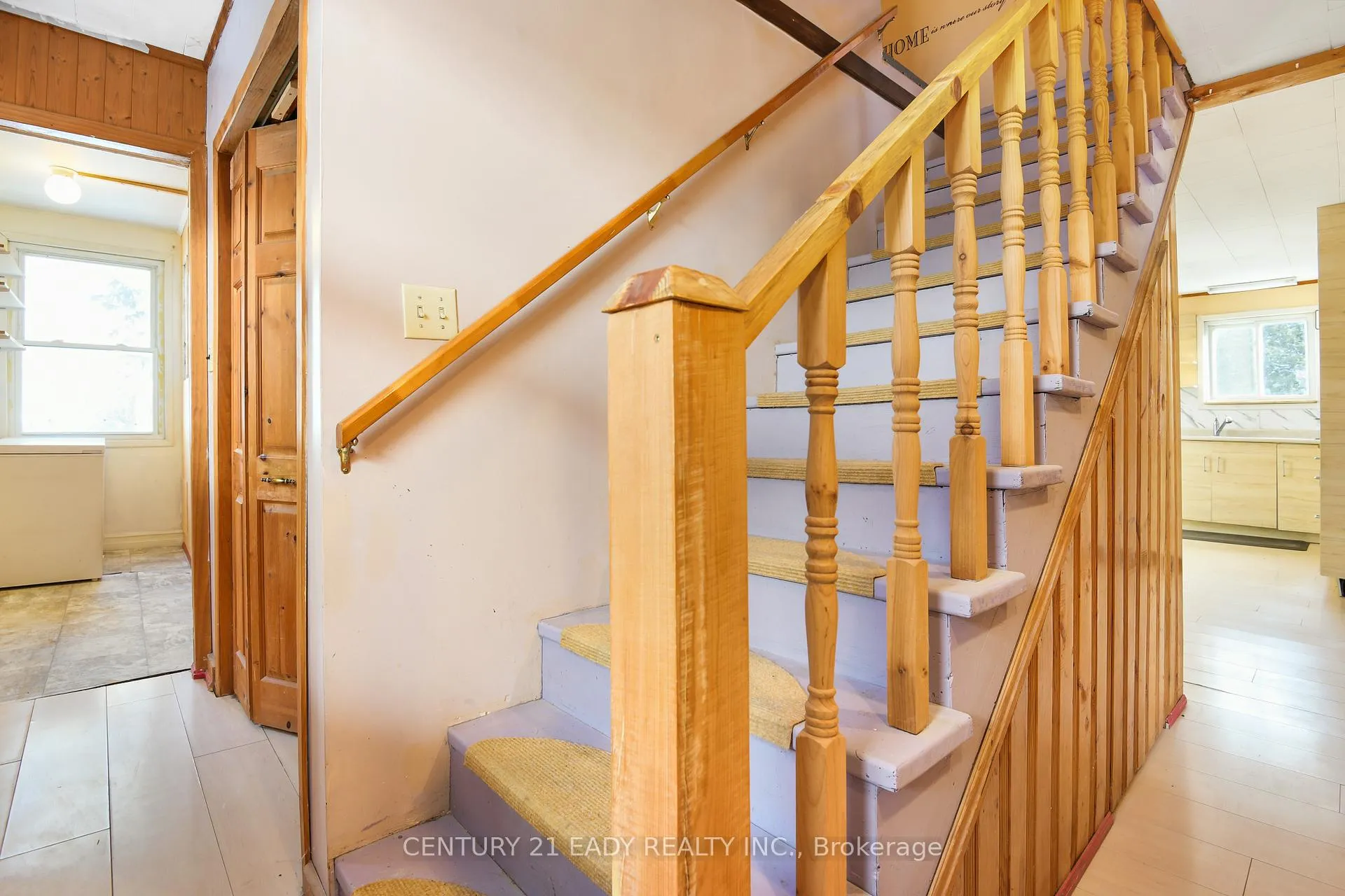 Photo 43 of 949 Whelan Road, Admaston/Bromley, Admaston/Bromley — HOMEH