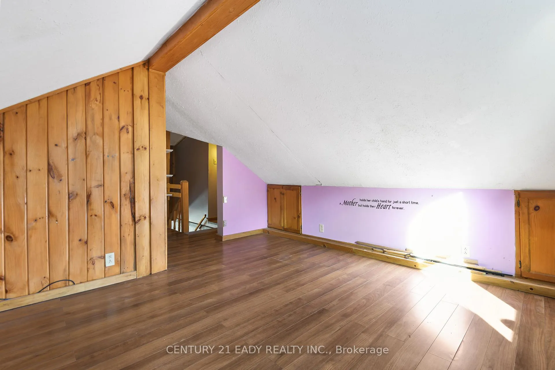Photo 55 of 949 Whelan Road, Admaston/Bromley, Admaston/Bromley — HOMEH