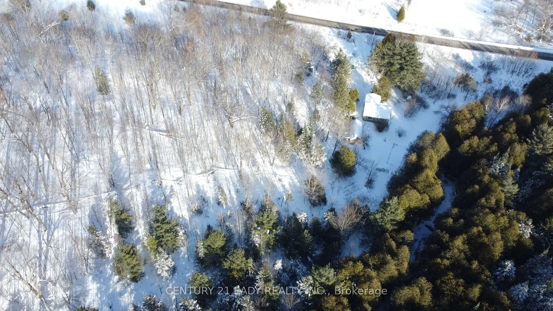 Photo 79 of 949 Whelan Road, Admaston/Bromley, Admaston/Bromley — HOMEH