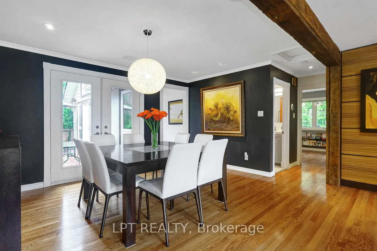 Photo 33 of 153 Roger Road, Ottawa, Faircrest Heights — HOMEH