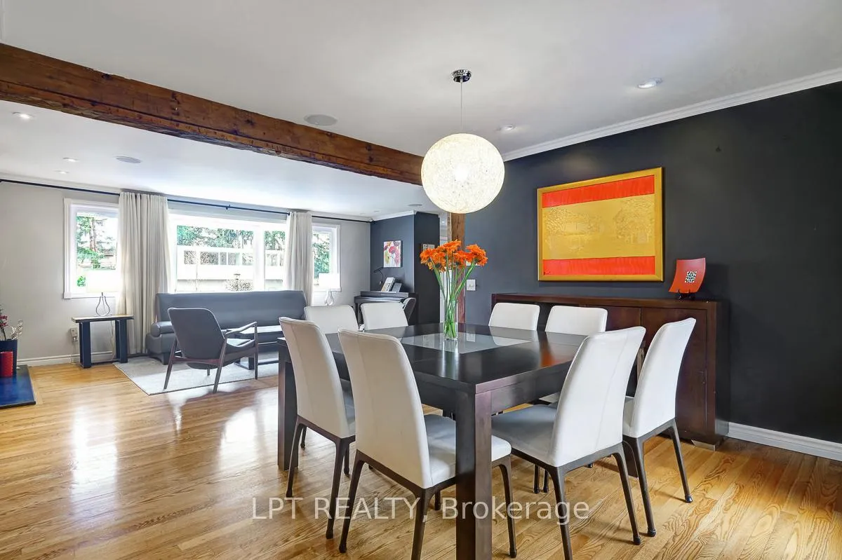 Photo 34 of 153 Roger Road, Ottawa, Faircrest Heights — HOMEH