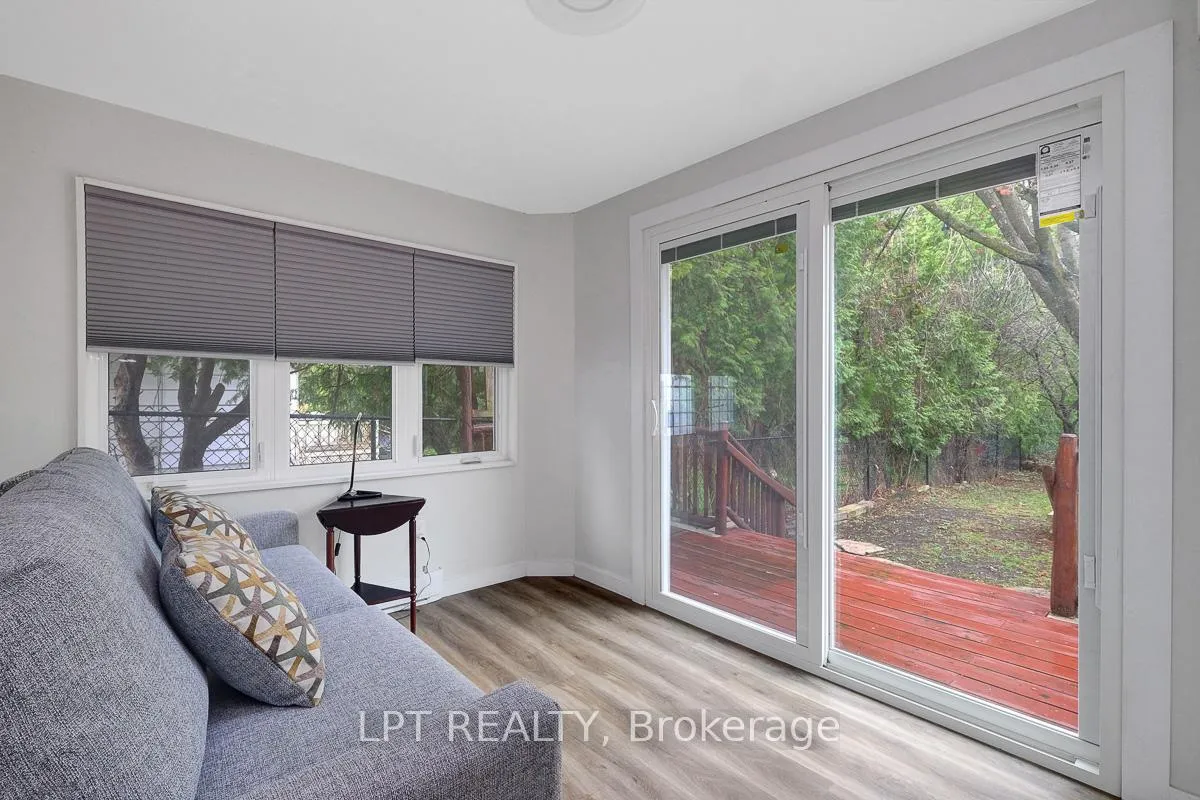 Photo 54 of 153 Roger Road, Ottawa, Faircrest Heights — HOMEH