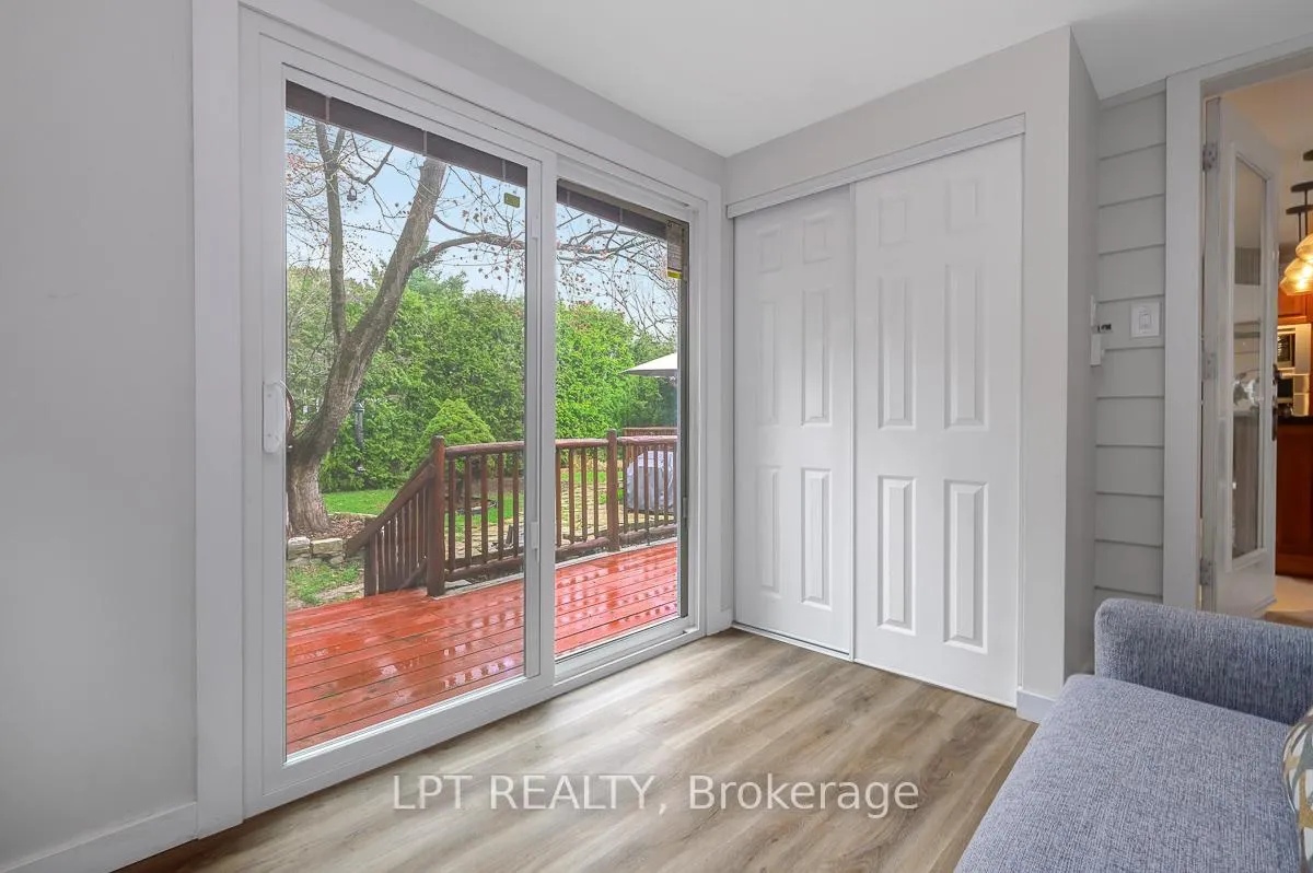 Photo 59 of 153 Roger Road, Ottawa, Faircrest Heights — HOMEH