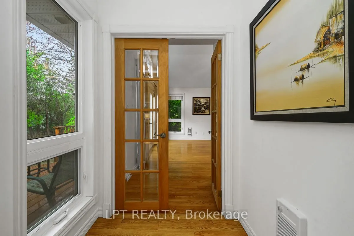 Photo 60 of 153 Roger Road, Ottawa, Faircrest Heights — HOMEH