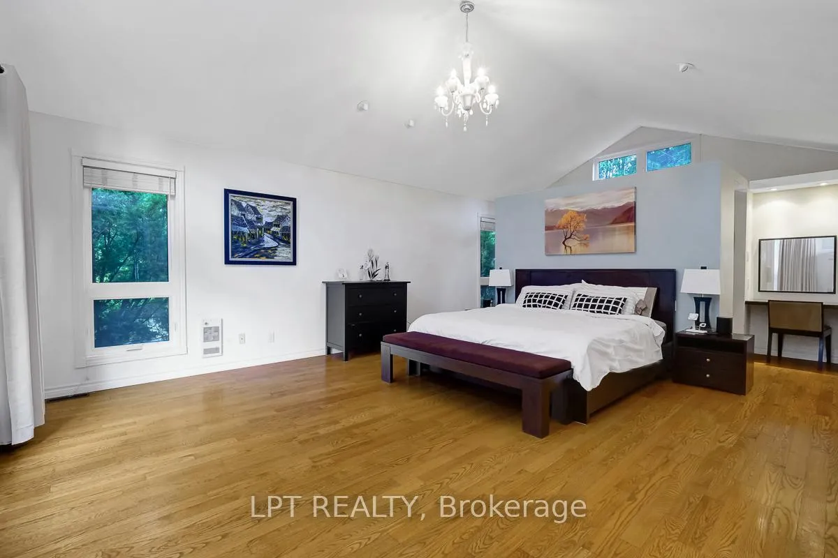 Photo 67 of 153 Roger Road, Ottawa, Faircrest Heights — HOMEH