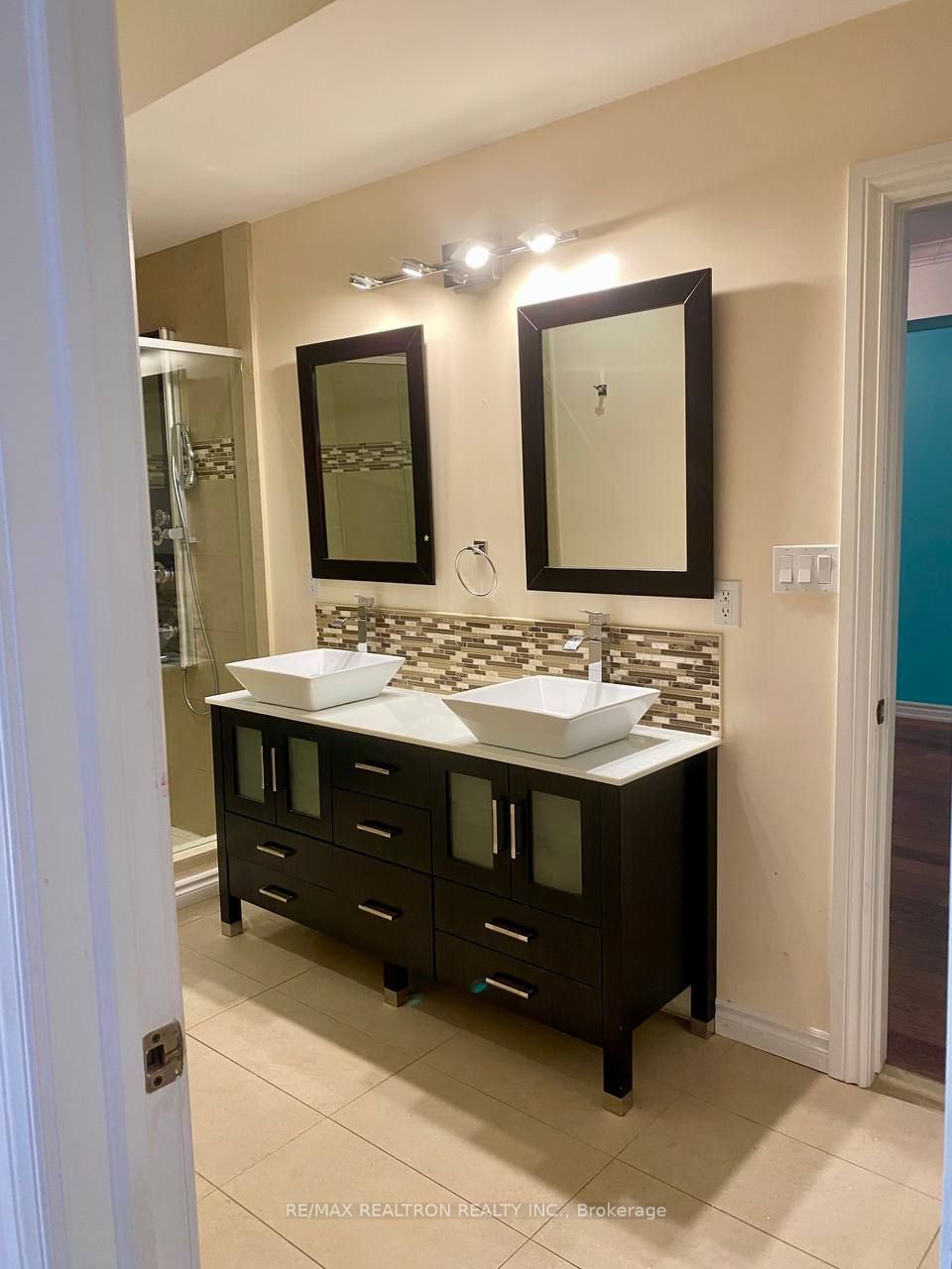 Photo 55 of Unit Lower, 76 Firglen Ridge, Vaughan, Islington Woods — HOMEH