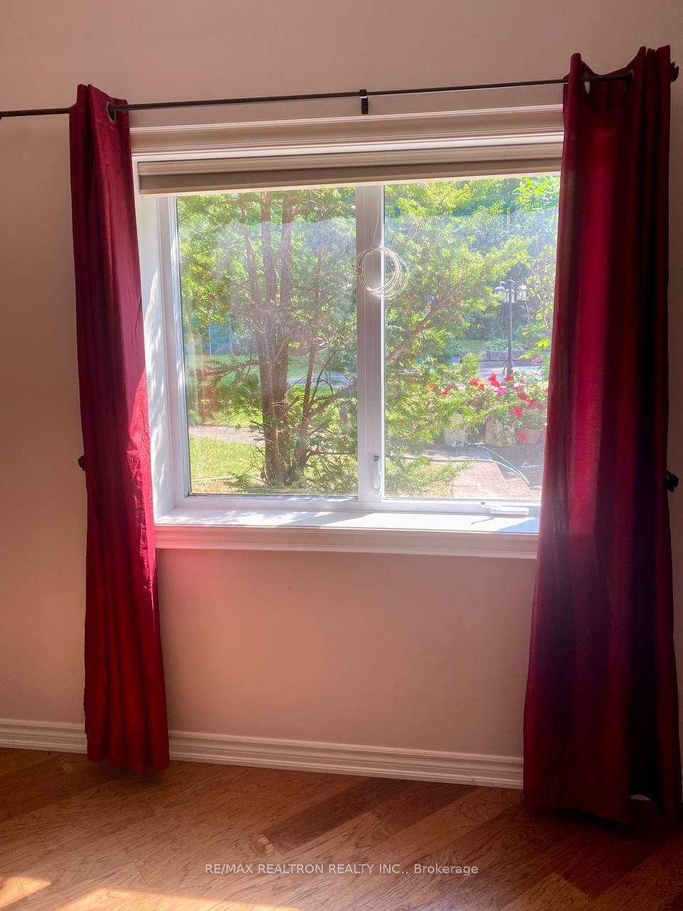 Photo 48 of Unit Lower, 76 Firglen Ridge, Vaughan, Islington Woods — HOMEH