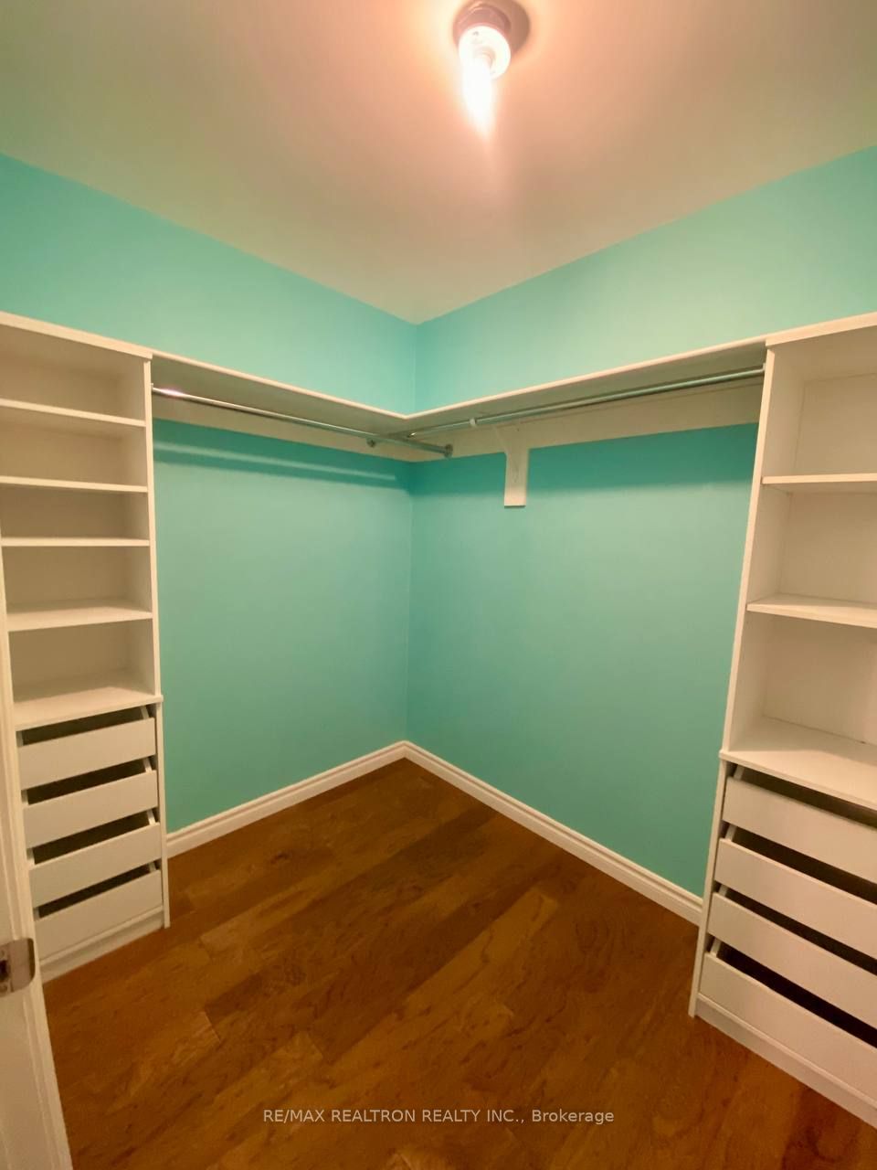 Photo 61 of Unit Lower, 76 Firglen Ridge, Vaughan, Islington Woods — HOMEH