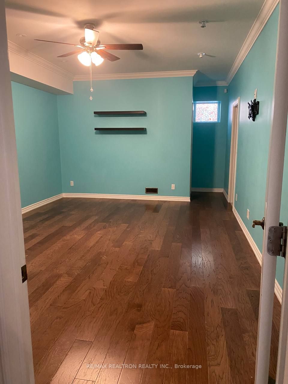Photo 62 of Unit Lower, 76 Firglen Ridge, Vaughan, Islington Woods — HOMEH