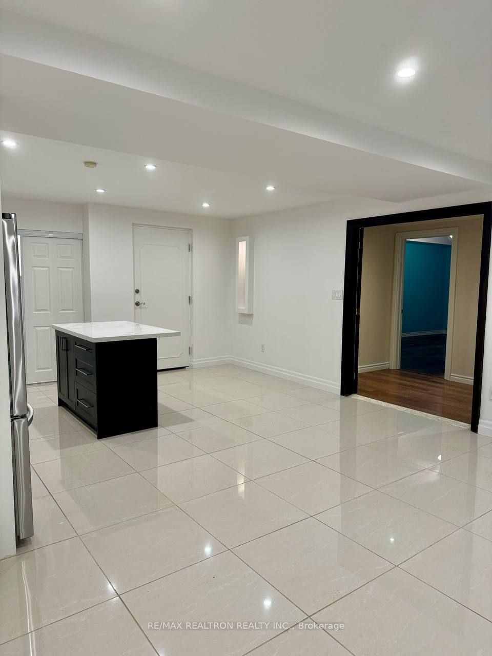 Photo 42 of Unit Lower, 76 Firglen Ridge, Vaughan, Islington Woods — HOMEH