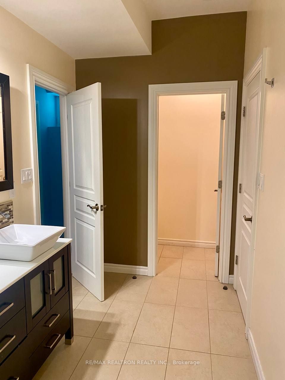 Photo 54 of Unit Lower, 76 Firglen Ridge, Vaughan, Islington Woods — HOMEH