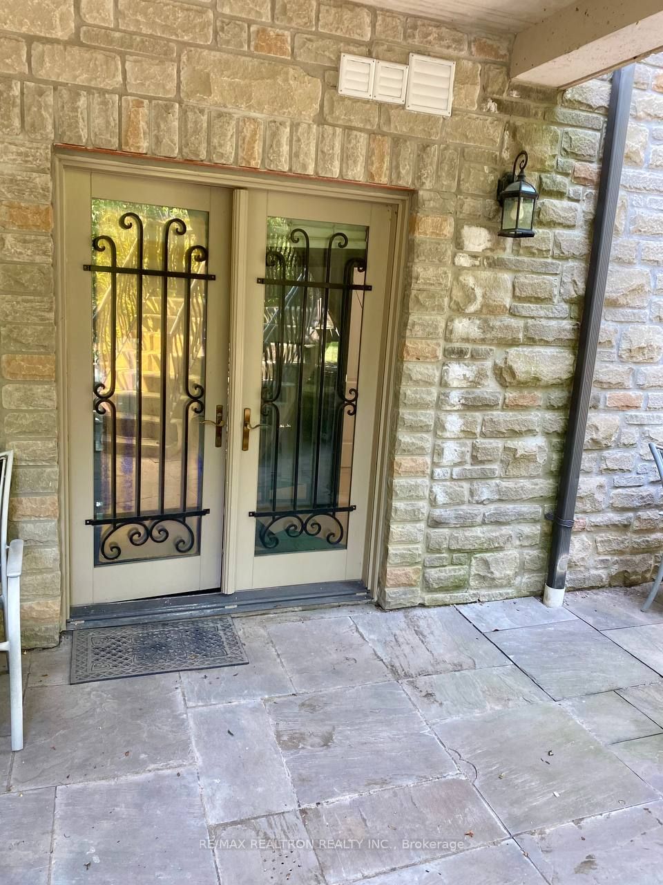 Photo 34 of Unit Lower, 76 Firglen Ridge, Vaughan, Islington Woods — HOMEH