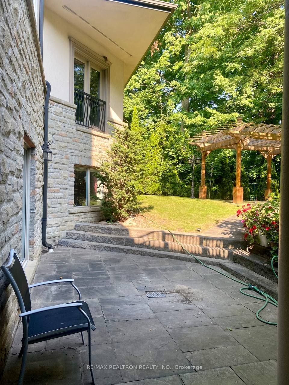Photo 33 of Unit Lower, 76 Firglen Ridge, Vaughan, Islington Woods — HOMEH