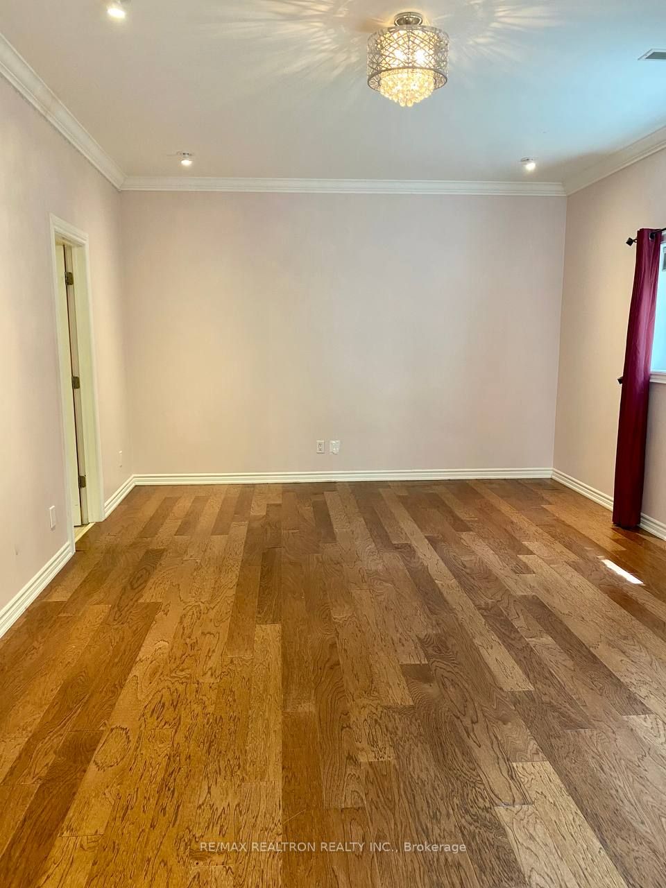 Photo 50 of Unit Lower, 76 Firglen Ridge, Vaughan, Islington Woods — HOMEH