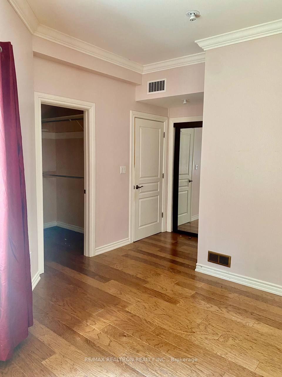 Photo 45 of Unit Lower, 76 Firglen Ridge, Vaughan, Islington Woods — HOMEH