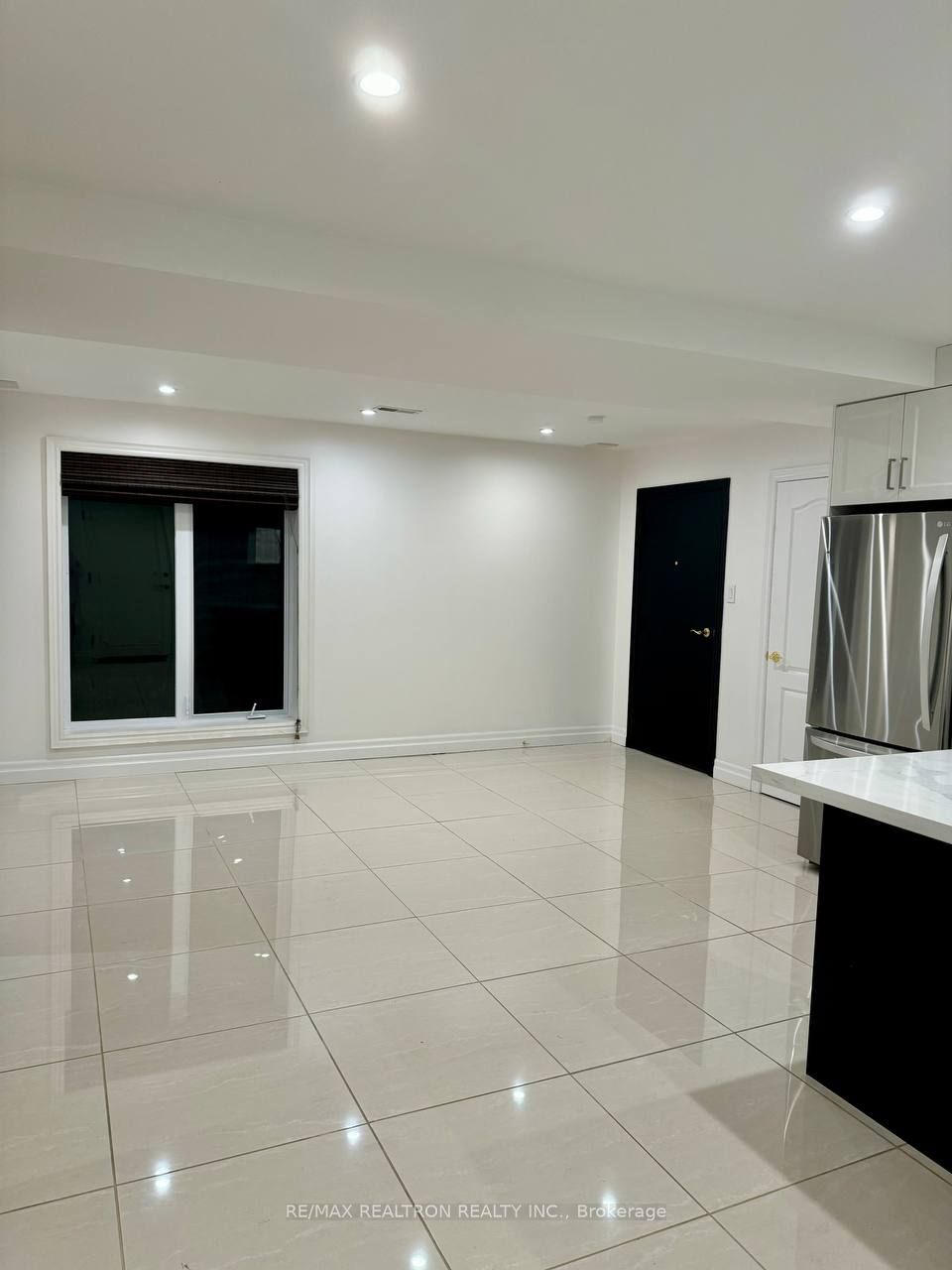 Photo 41 of Unit Lower, 76 Firglen Ridge, Vaughan, Islington Woods — HOMEH