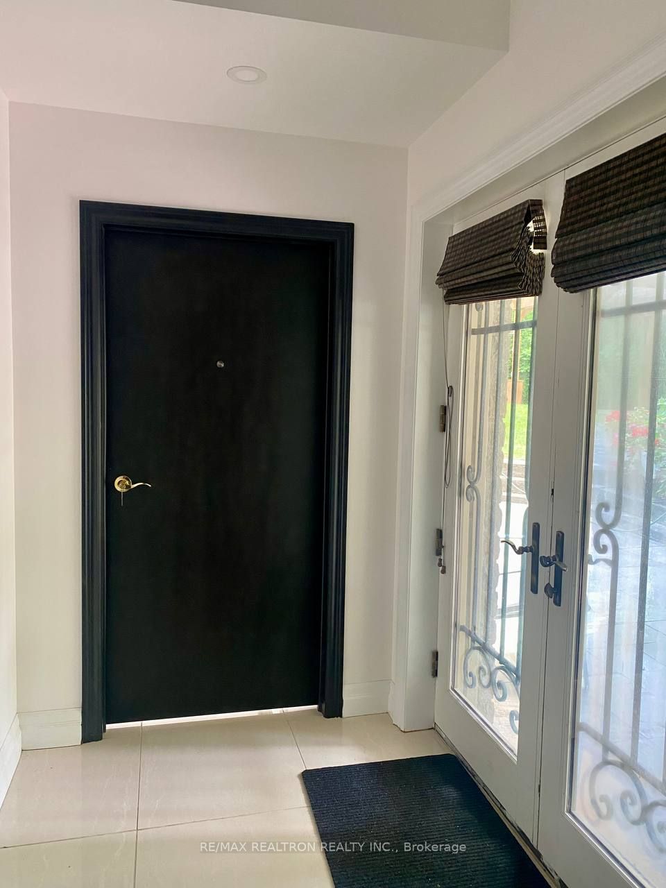 Photo 35 of Unit Lower, 76 Firglen Ridge, Vaughan, Islington Woods — HOMEH