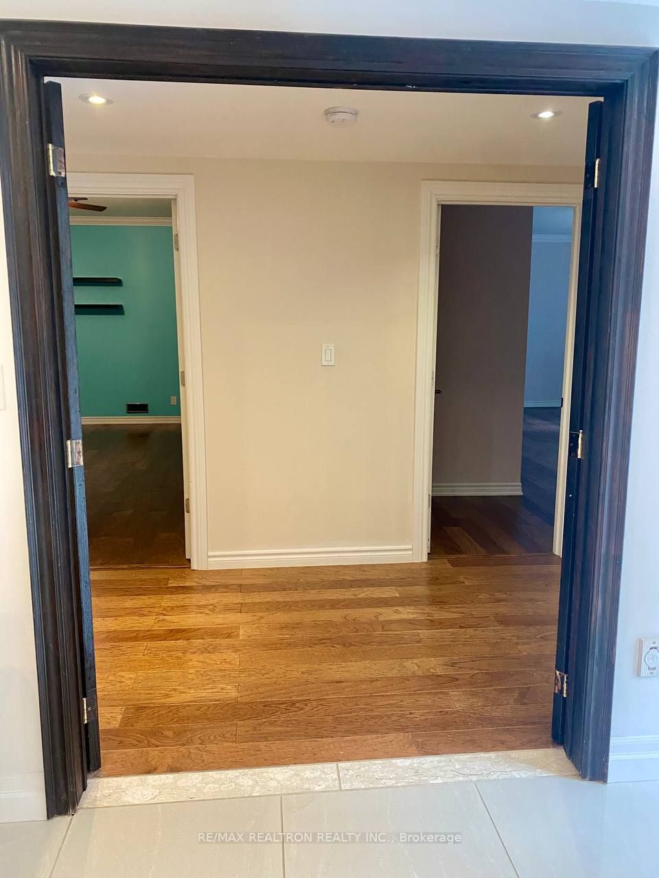 Photo 43 of Unit Lower, 76 Firglen Ridge, Vaughan, Islington Woods — HOMEH