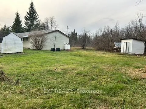 Photo 3 of 70 Kunopaski Road, Admaston/Bromley, Admaston/Bromley — HOMEH