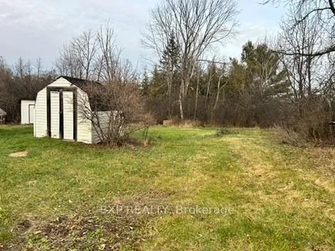 Photo 5 of 70 Kunopaski Road, Admaston/Bromley, Admaston/Bromley — HOMEH