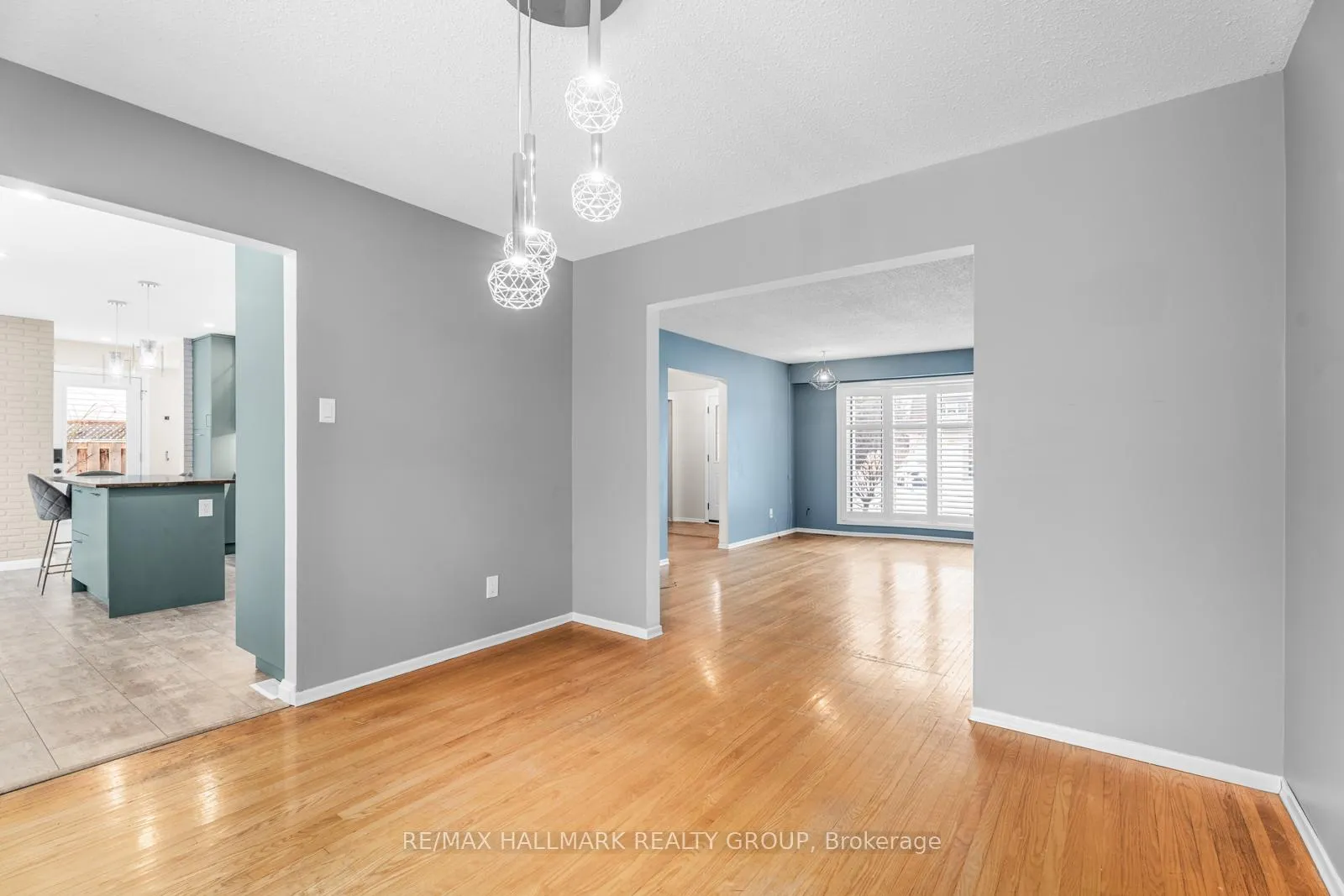 Photo 56 of 47 Woodburn Drive, Ottawa, Blackburn Hamlet — HOMEH