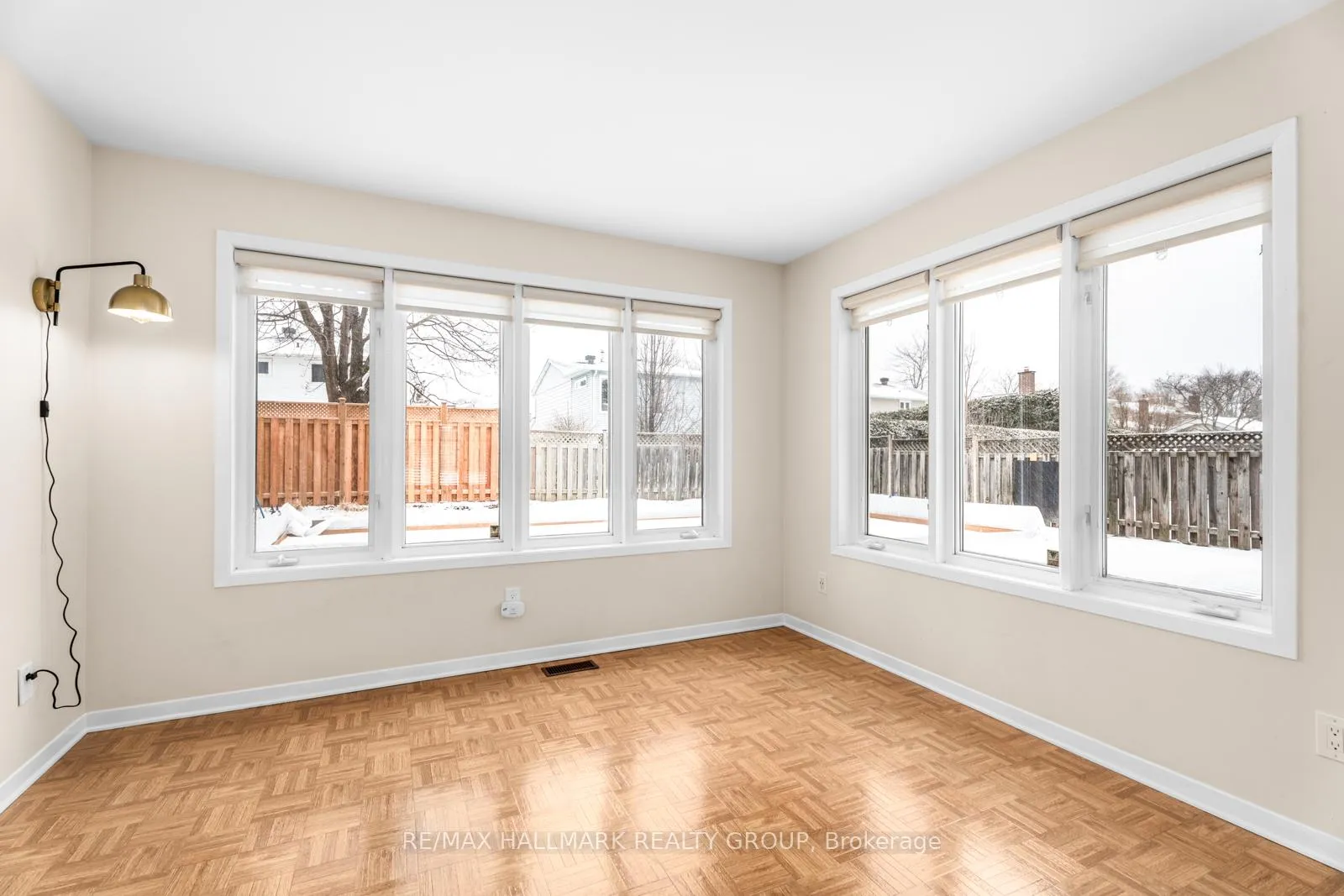 Photo 62 of 47 Woodburn Drive, Ottawa, Blackburn Hamlet — HOMEH