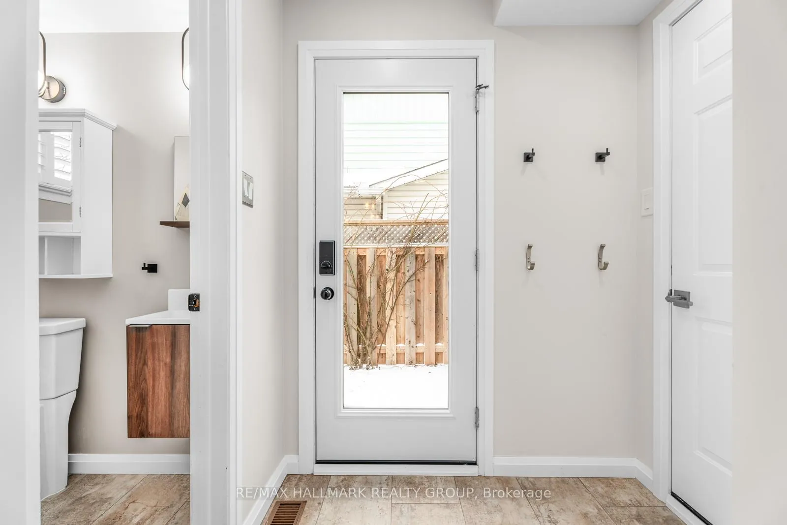 Photo 98 of 47 Woodburn Drive, Ottawa, Blackburn Hamlet — HOMEH