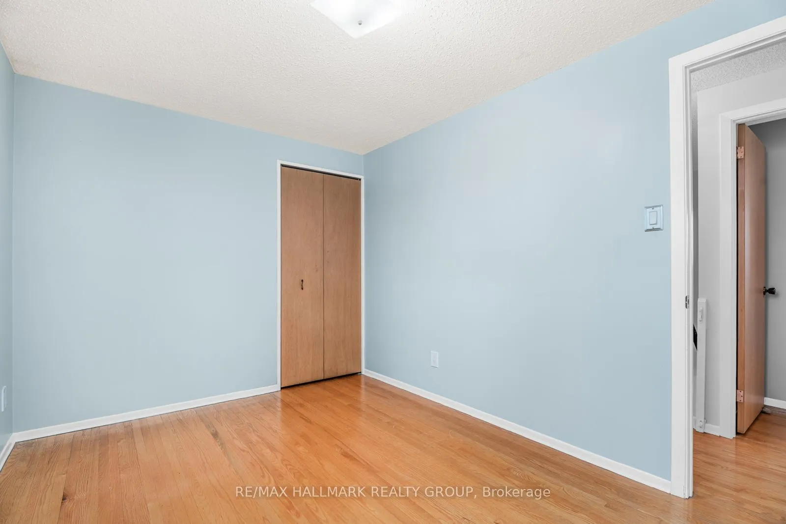 Photo 155 of 47 Woodburn Drive, Ottawa, Blackburn Hamlet — HOMEH