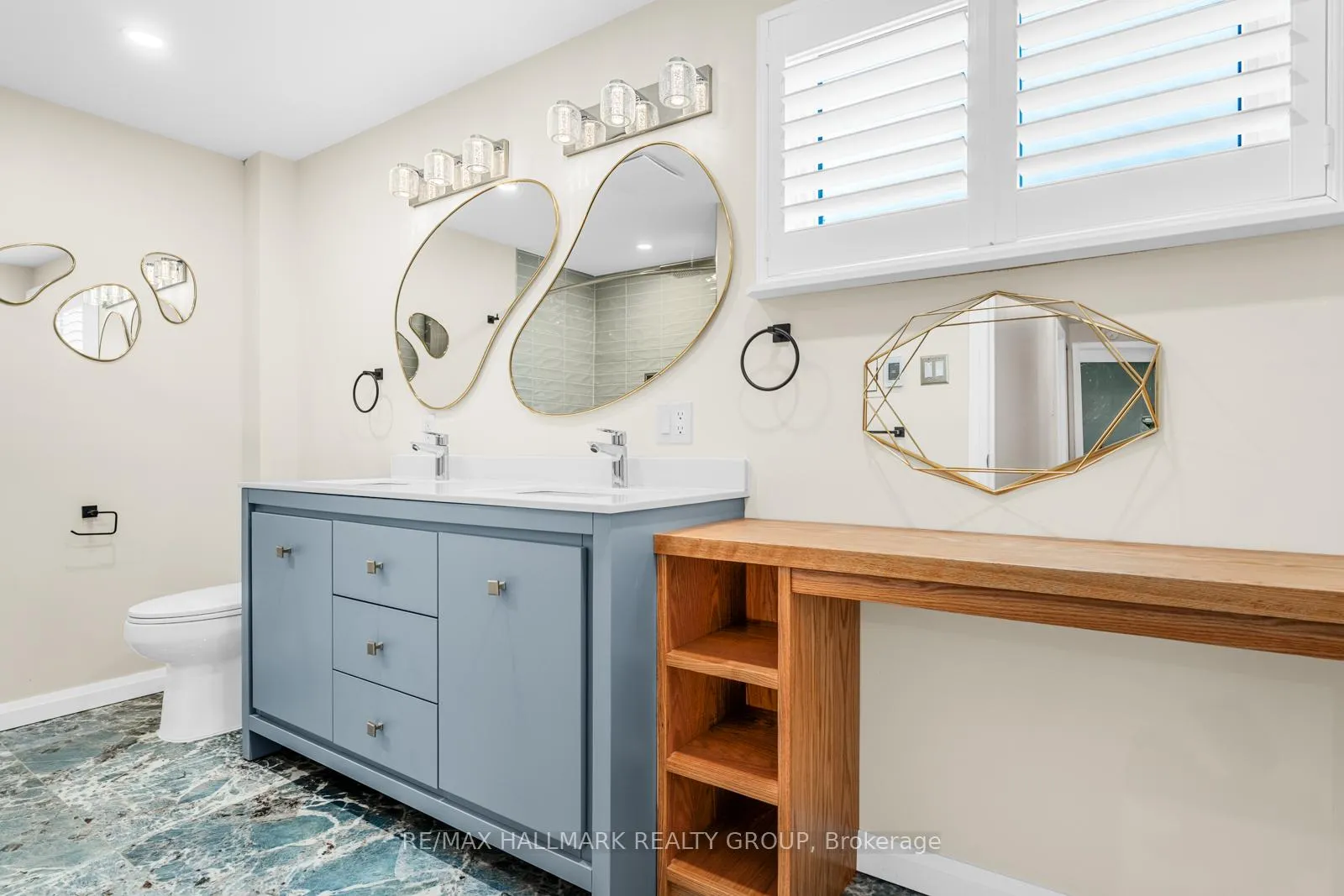 Photo 157 of 47 Woodburn Drive, Ottawa, Blackburn Hamlet — HOMEH