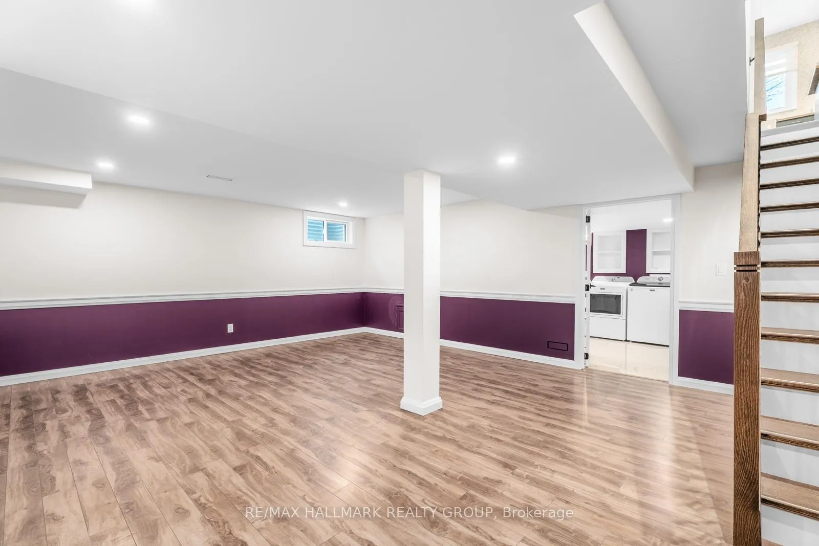 Photo 187 of 47 Woodburn Drive, Ottawa, Blackburn Hamlet — HOMEH
