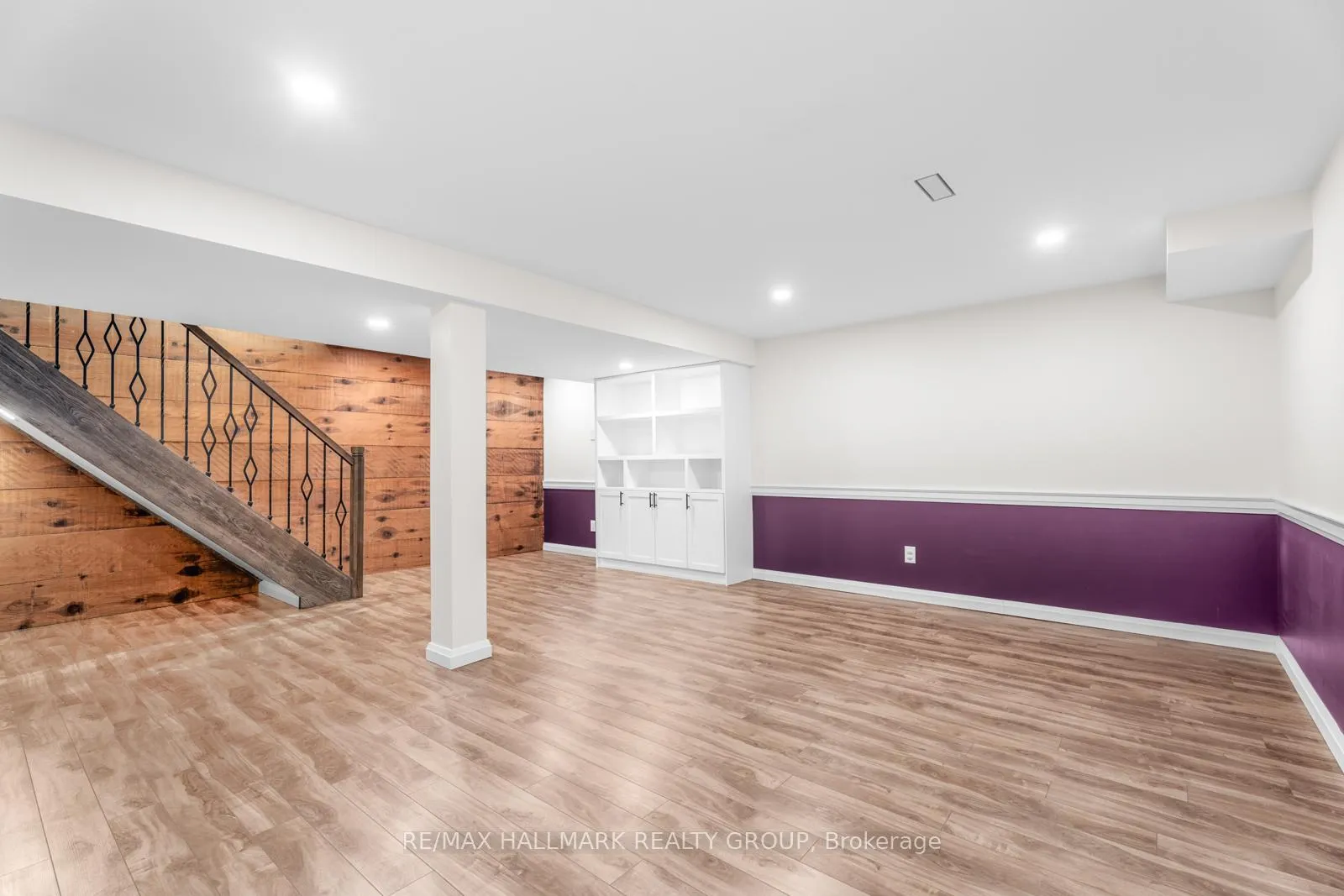 Photo 199 of 47 Woodburn Drive, Ottawa, Blackburn Hamlet — HOMEH