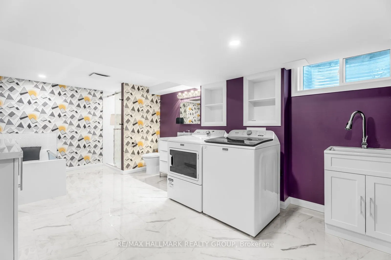 Photo 201 of 47 Woodburn Drive, Ottawa, Blackburn Hamlet — HOMEH