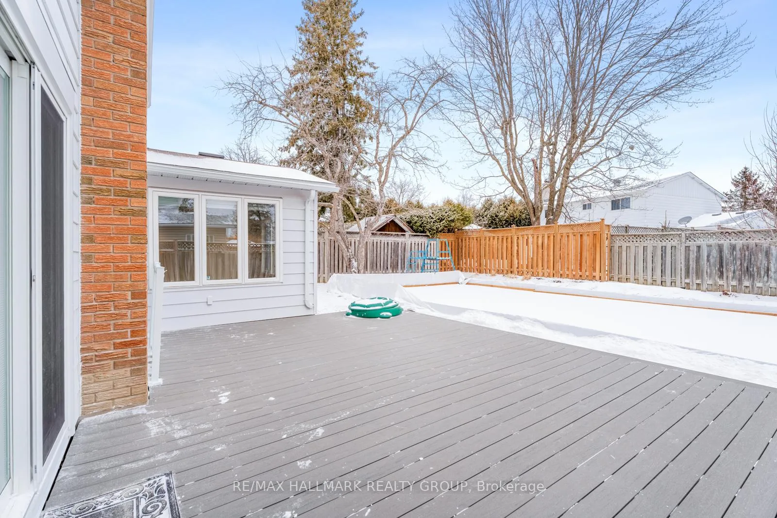 Photo 233 of 47 Woodburn Drive, Ottawa, Blackburn Hamlet — HOMEH
