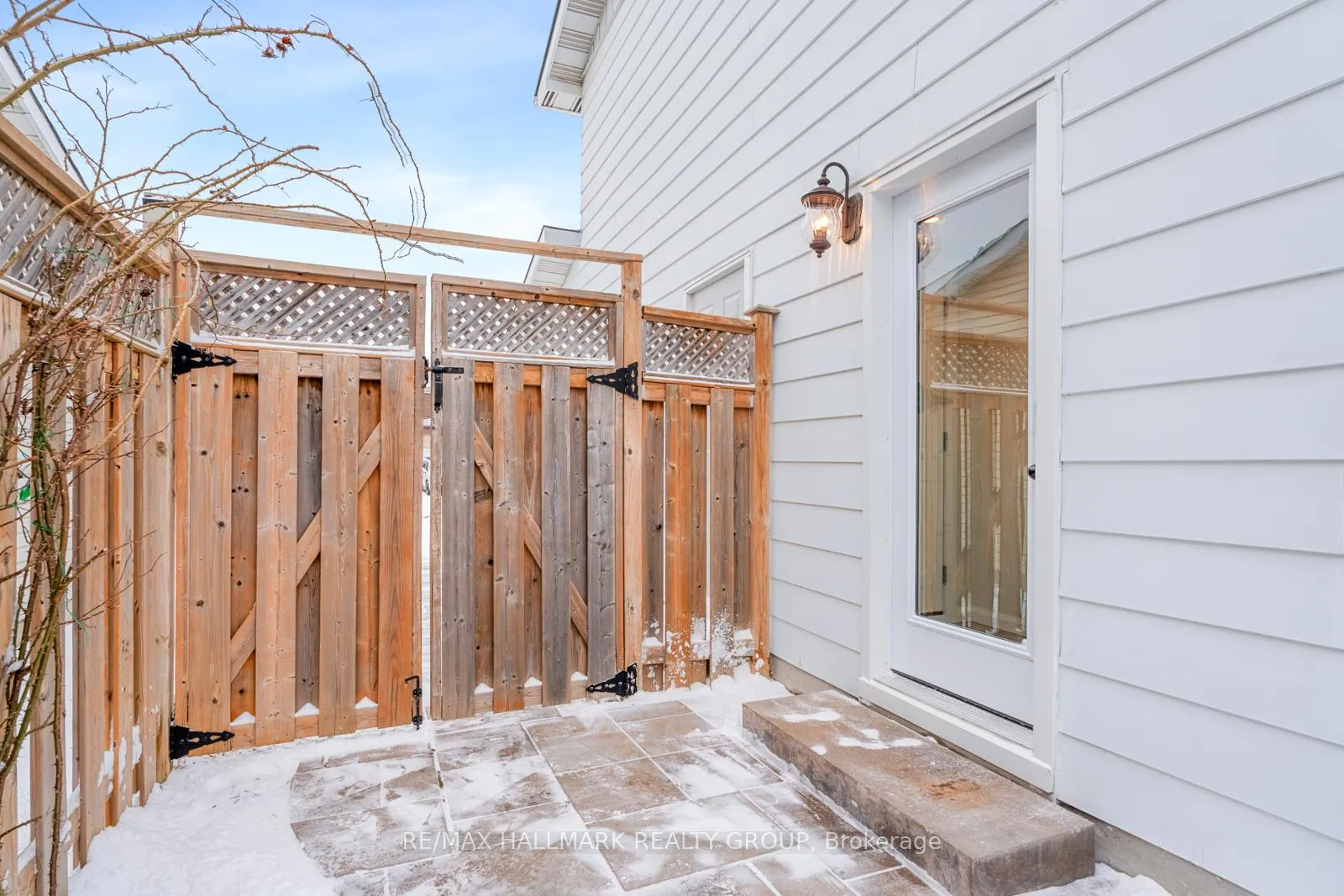 Photo 244 of 47 Woodburn Drive, Ottawa, Blackburn Hamlet — HOMEH