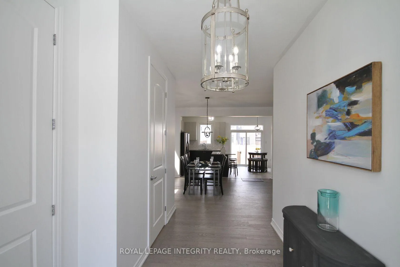 Photo 24 of 109 Ryland Street, Ottawa, Barrhaven - Longfields — HOMEH