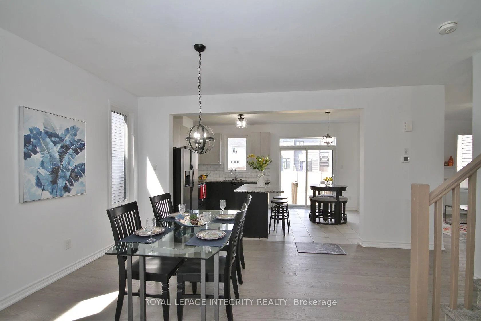 Photo 27 of 109 Ryland Street, Ottawa, Barrhaven - Longfields — HOMEH