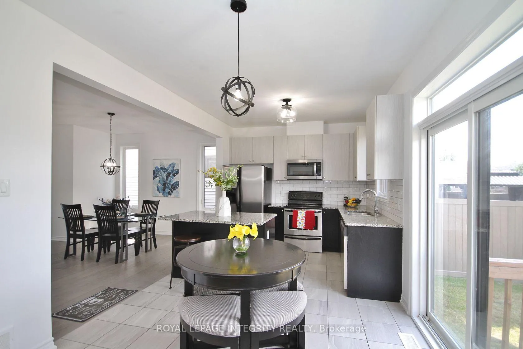 Photo 28 of 109 Ryland Street, Ottawa, Barrhaven - Longfields — HOMEH