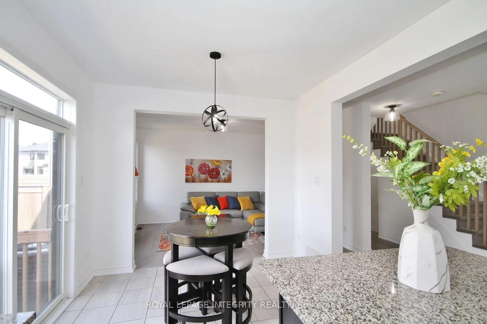 Photo 29 of 109 Ryland Street, Ottawa, Barrhaven - Longfields — HOMEH