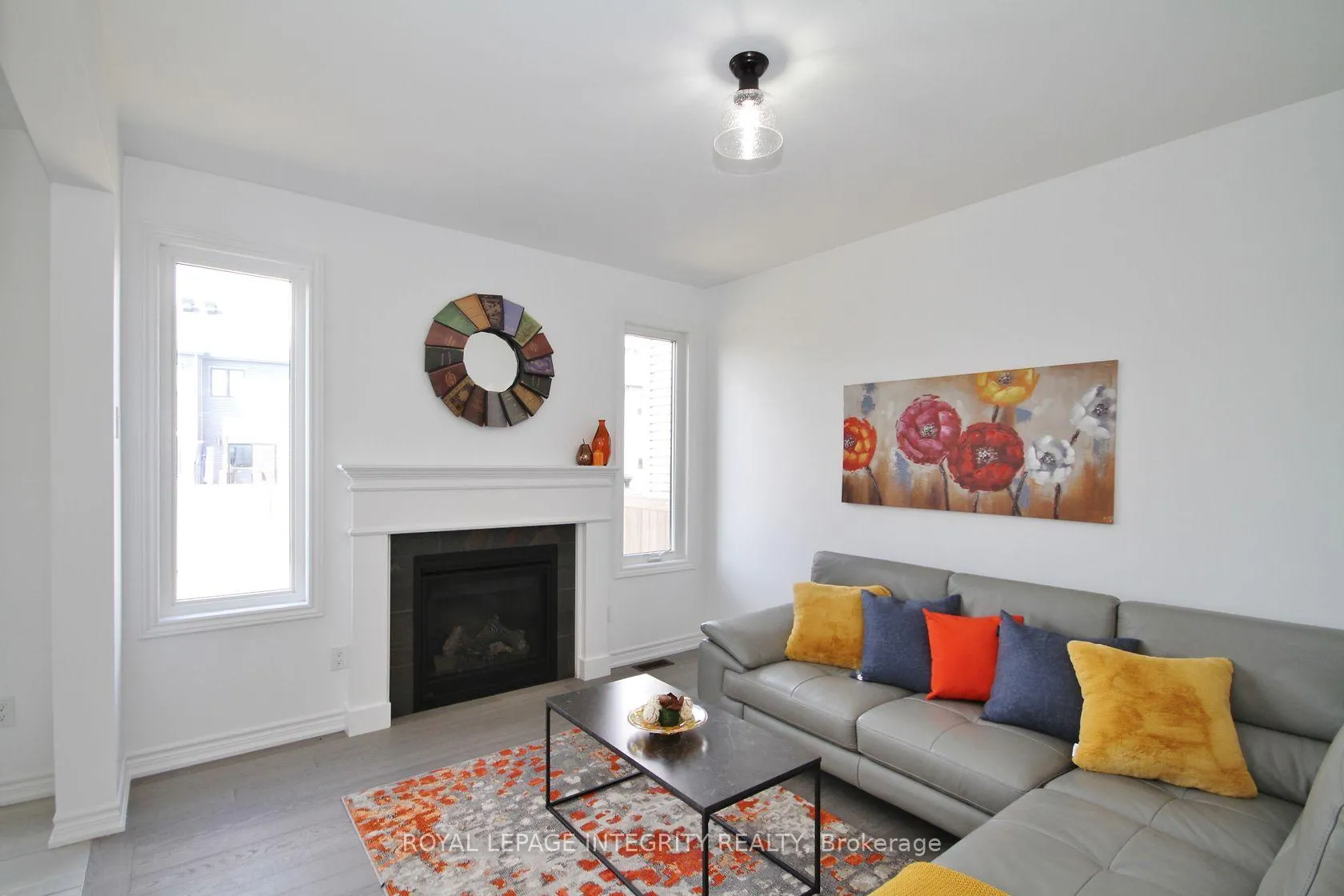 Photo 44 of 109 Ryland Street, Ottawa, Barrhaven - Longfields — HOMEH