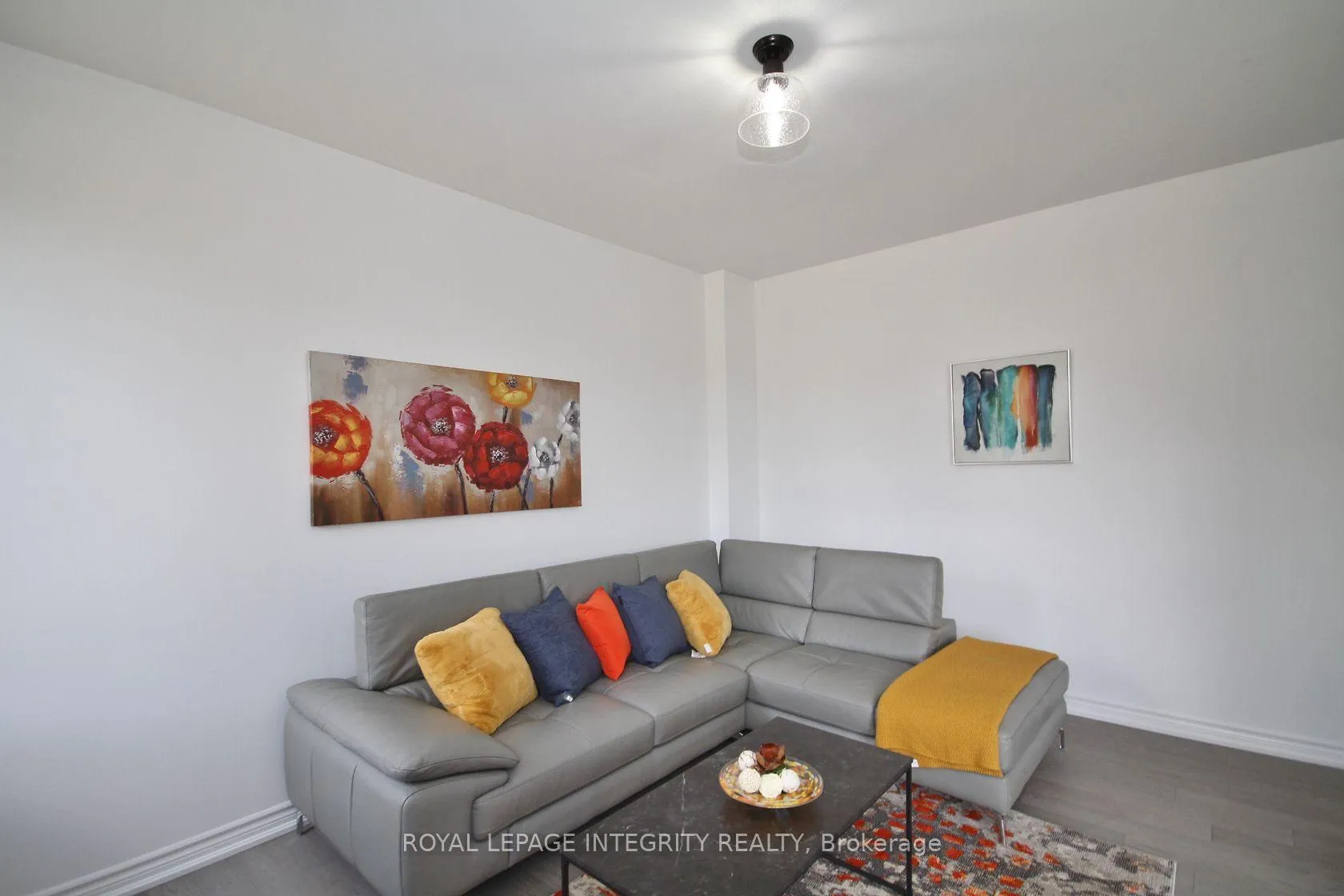 Photo 45 of 109 Ryland Street, Ottawa, Barrhaven - Longfields — HOMEH